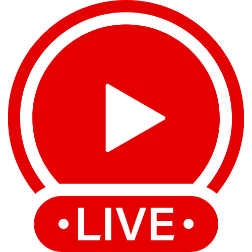 Horny Mexican Grannies | Live Webcam Shows & Interactive Adult Entertainment